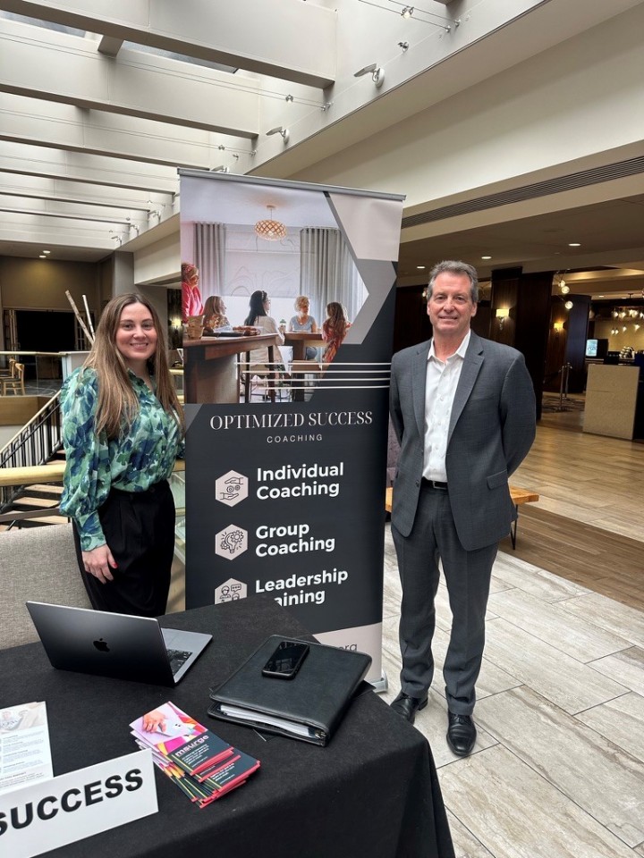 Illinois Mortgage Bankers Association Photo Gallery