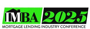Illinois Mortgage Bankers Association - Events
